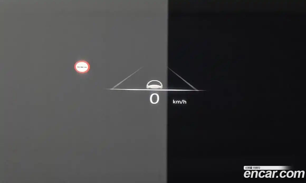 Genesis G90 2022 3.5 Автомат в Москве № 26083, фото 14