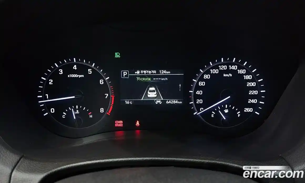 Genesis G80 2019 3.3 Автомат в Москве № 26178, фото 16