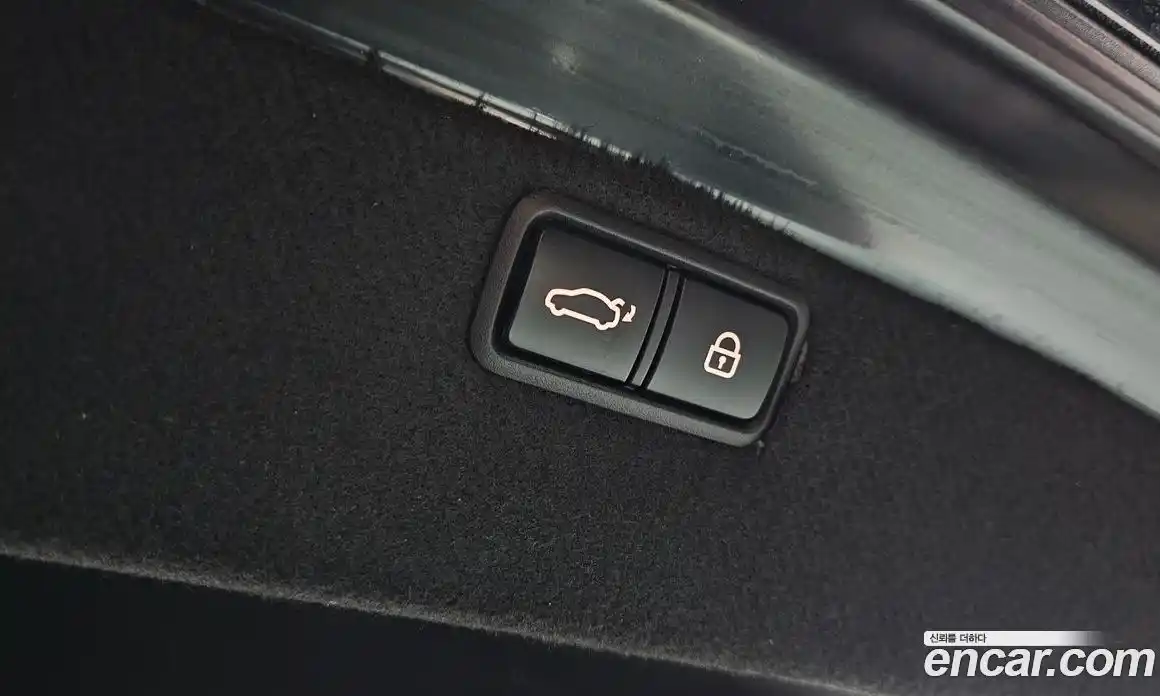 Genesis G80 2019 3.3 Автомат в Москве № 26178, фото 3