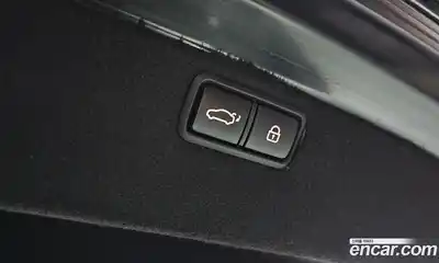 Genesis G80 2019 3.3 Автомат в Москве № 26178, миниатюра 3