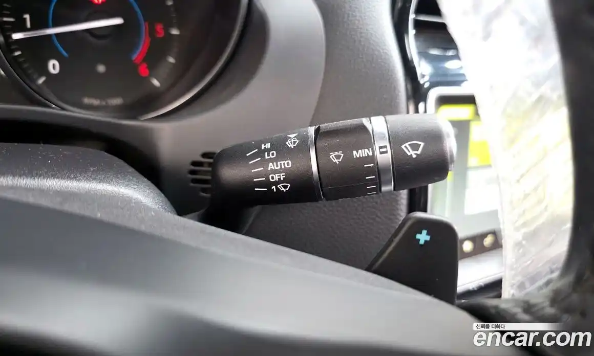 Jaguar XE 2017 2.0 Автомат в Москве № 264726, фото 5