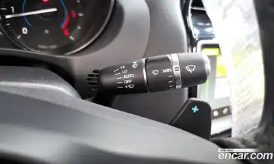 Jaguar XE 2017 2.0 Автомат в Москве № 264726, миниатюра 5