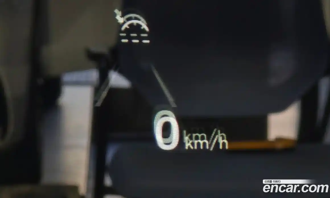 Genesis G90 2019 3.8 Автомат в Москве № 26952, фото 6