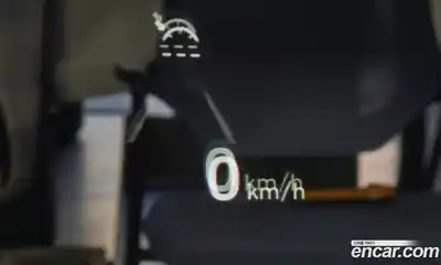 Genesis G90 2019 3.8 Автомат в Москве № 26952, миниатюра 6