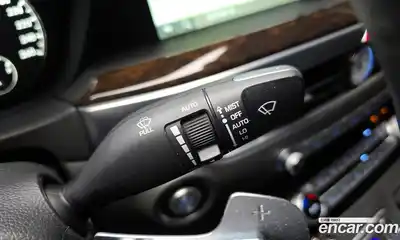 Genesis G90 2019 3.8 Автомат в Москве № 26952, миниатюра 10