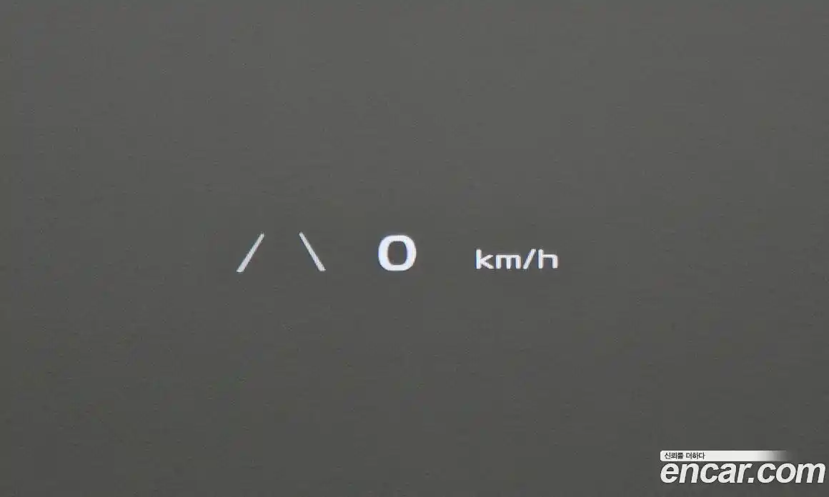 Kia EV6 2024 0.1 Автомат в Москве № 269647, фото 4