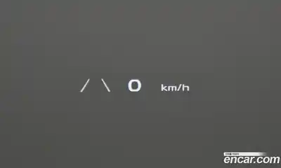 Kia EV6 2024 0.1 Автомат в Москве № 269647, миниатюра 4