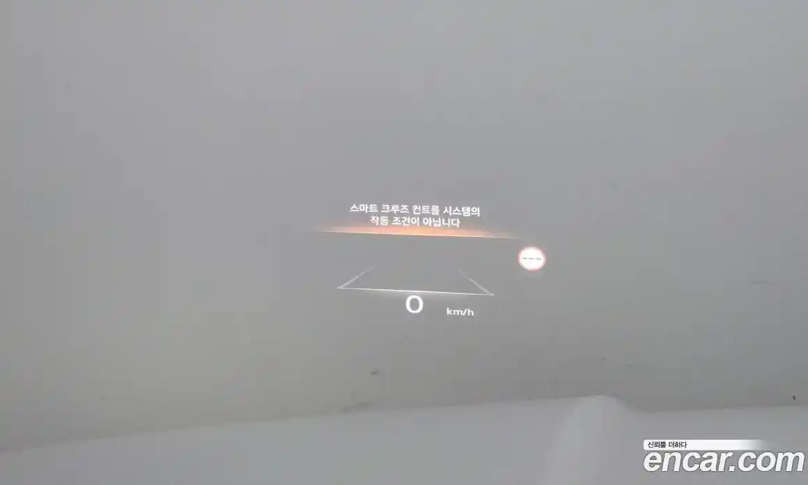 Genesis GV80 2023 2.5 Автомат в Москве № 26992, фото 12