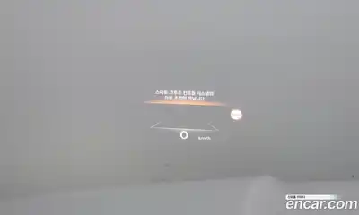 Genesis GV80 2023 2.5 Автомат в Москве № 26992, миниатюра 12