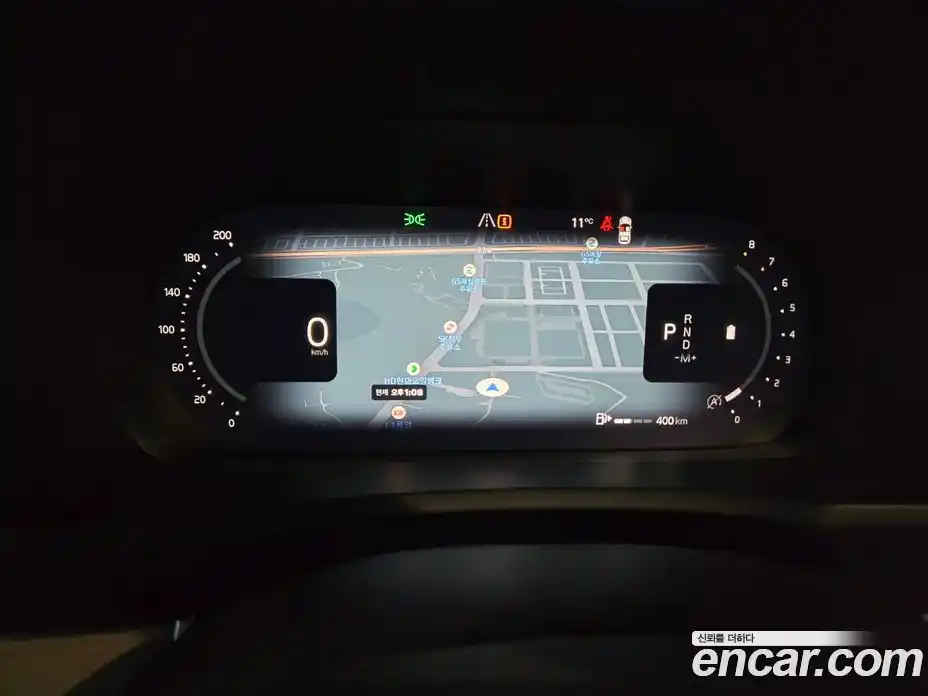 Volvo XC90 2026 2.0 Автомат в Москве № 269957, фото 16