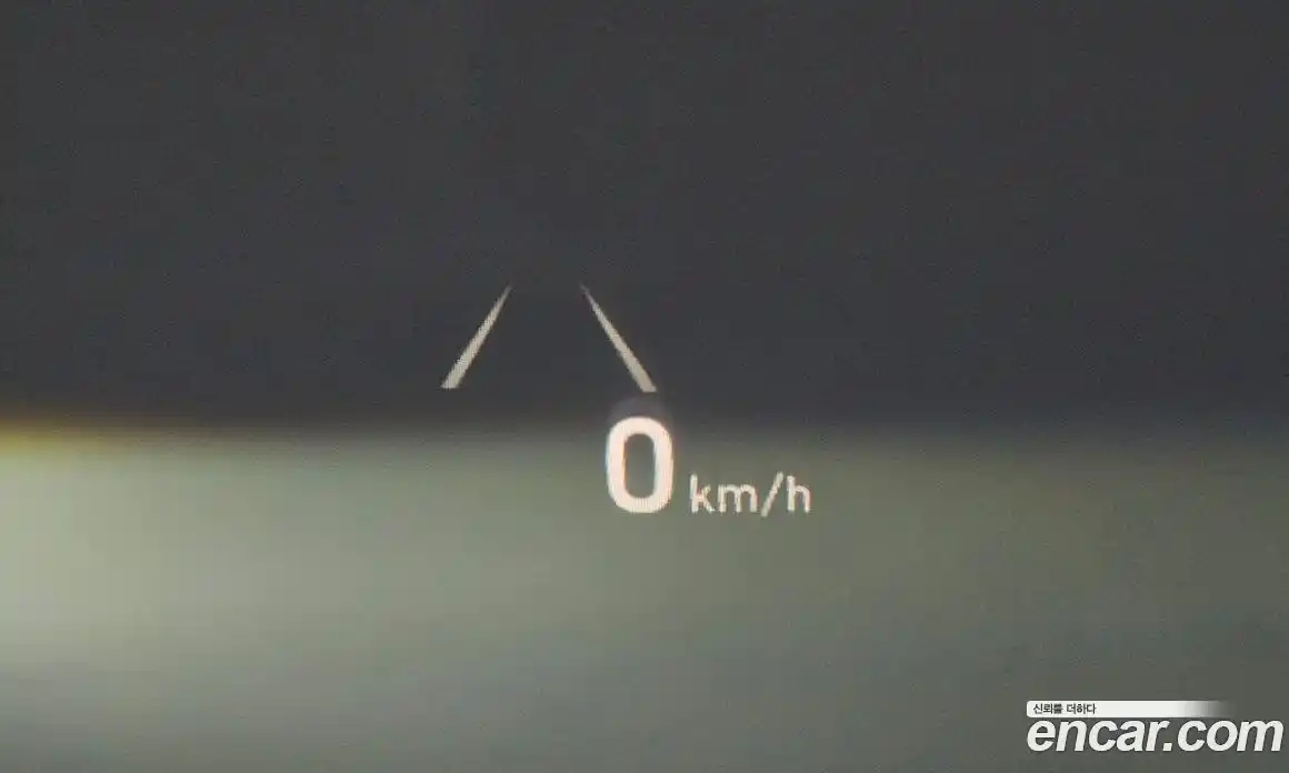 Genesis G70 2019 2.0 Автомат в Москве № 27451, фото 6