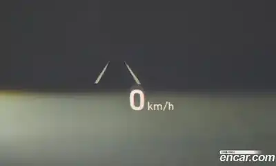 Genesis G70 2019 2.0 Автомат в Москве № 27451, миниатюра 6