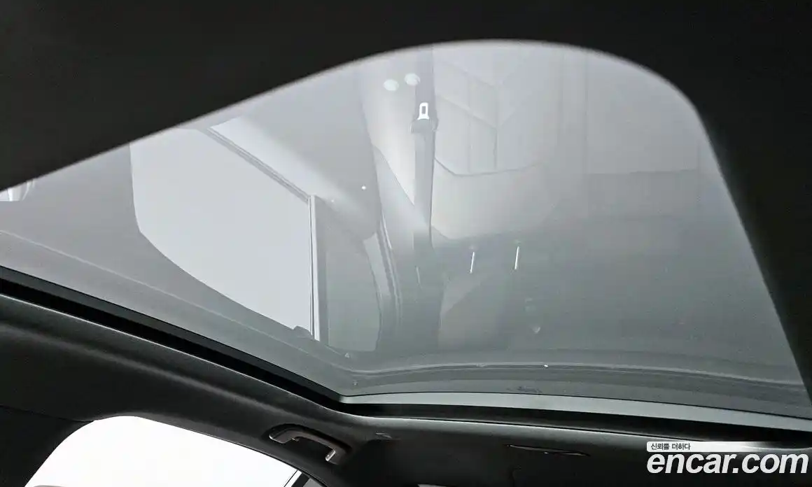 BMW 5-Series 2024 2.0 Автомат в Москве № 280025, фото 16