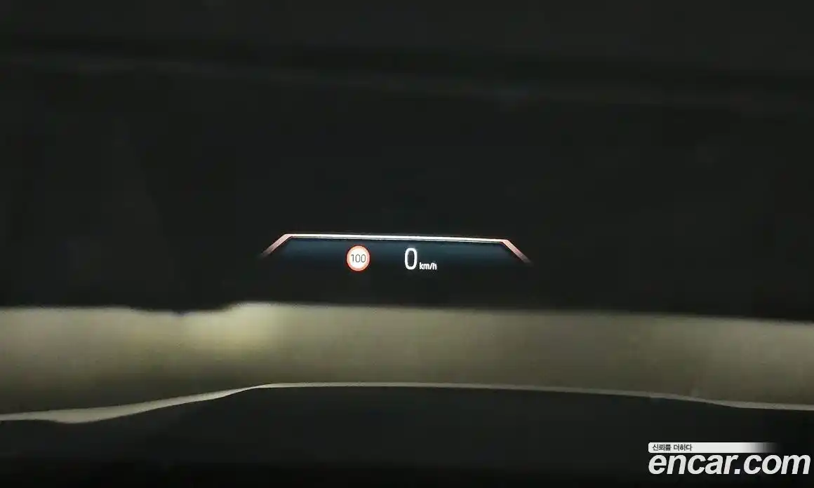 BMW 5-Series 2024 2.0 Автомат в Москве № 280025, фото 17