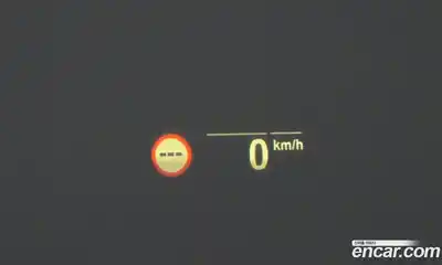 BMW 5-Series 2023 2.0 Автомат в Москве № 280033, миниатюра 5