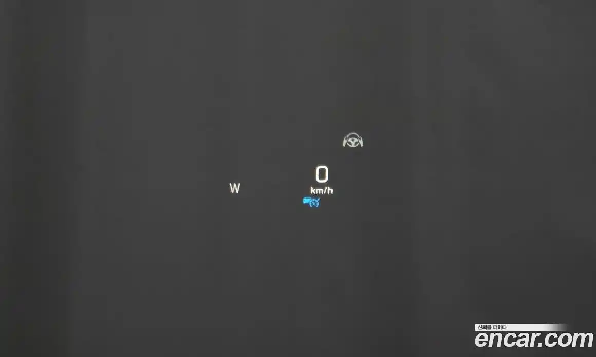 Mercedes-Benz GLC-Class 2022 2.0 Автомат в Москве № 287413, фото 20