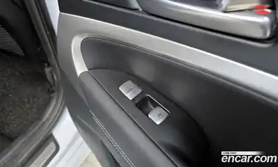 Genesis G70 2019 2.0 Автомат в Москве № 289036, миниатюра 8