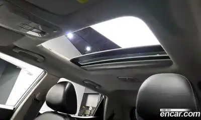 SsangYong TIBOLI 2015 1.6 Автомат в Москве № 29088, миниатюра 9