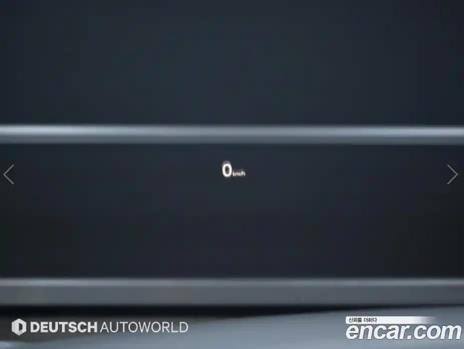 Audi A7 2015 3.0 Автомат в Москве № 293666, фото 17