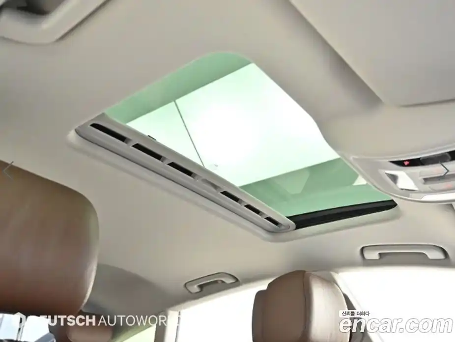 Audi A7 2015 3.0 Автомат в Москве № 293666, фото 18