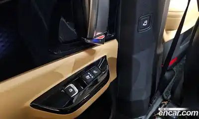 Kia Canival 2023 2.2 Автомат в Москве № 306297, миниатюра 11