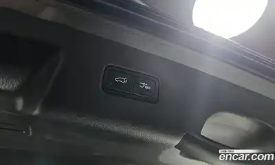 Kia Canival 2023 2.2 Автомат в Москве № 306297, миниатюра 6