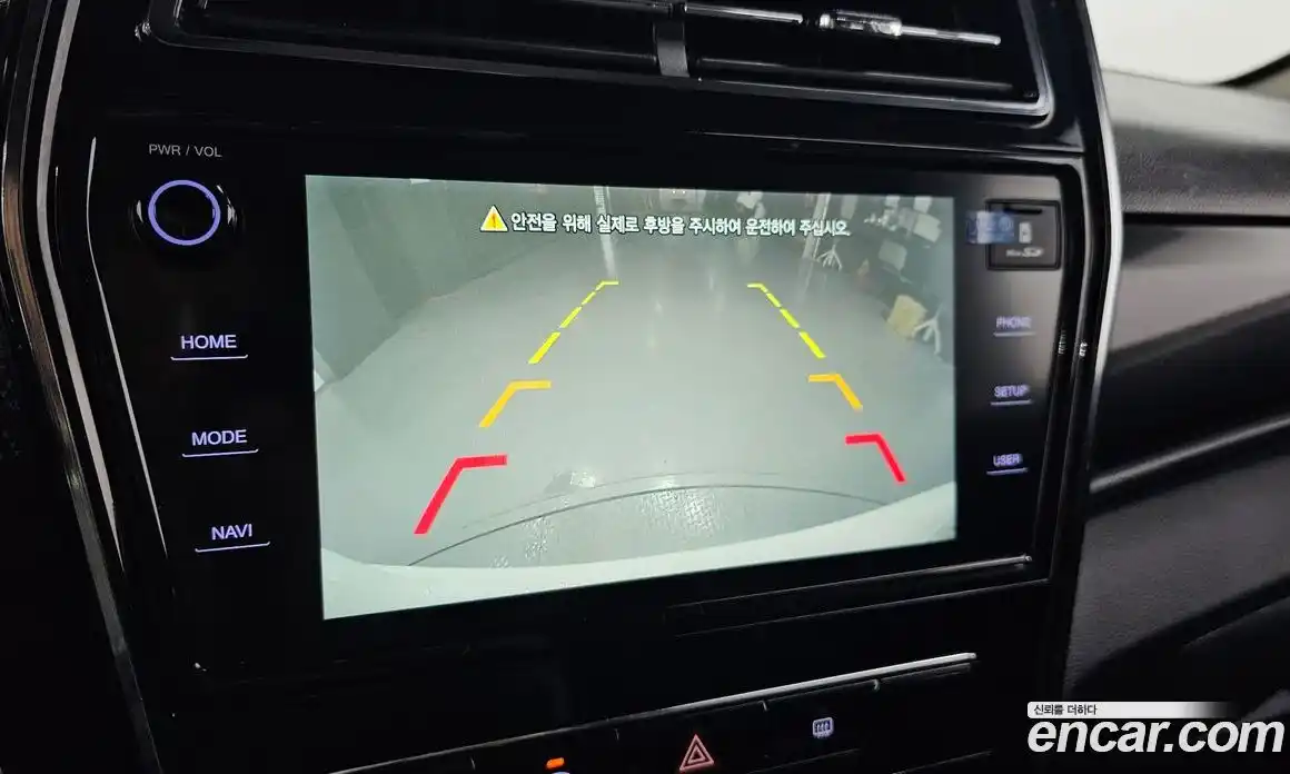 SsangYong TIBOLI 2022 1.5 Автомат в Москве № 30695, фото 18