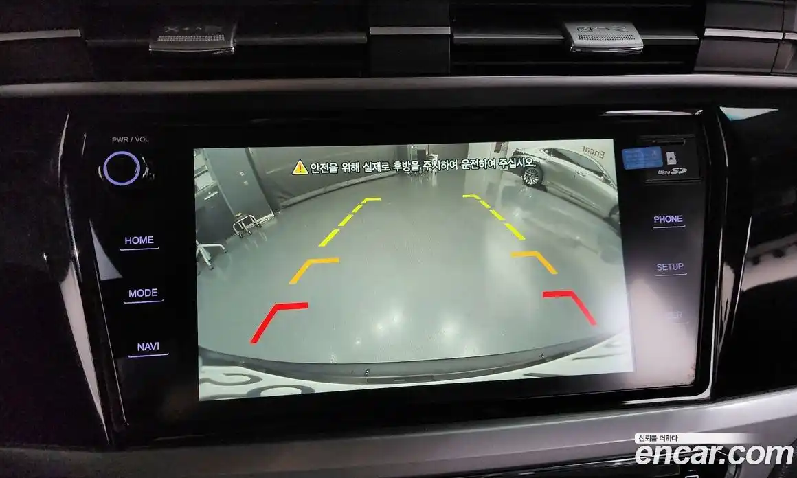 SsangYong Korando 2022 1.6 Автомат в Москве № 310635, фото 15