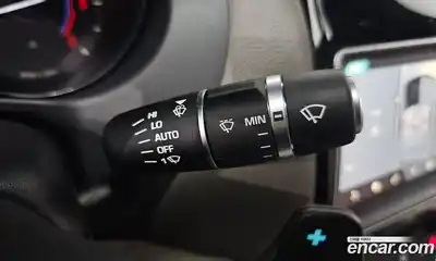 Jaguar XE 2017 2.0 Автомат в Москве № 311263, миниатюра 3