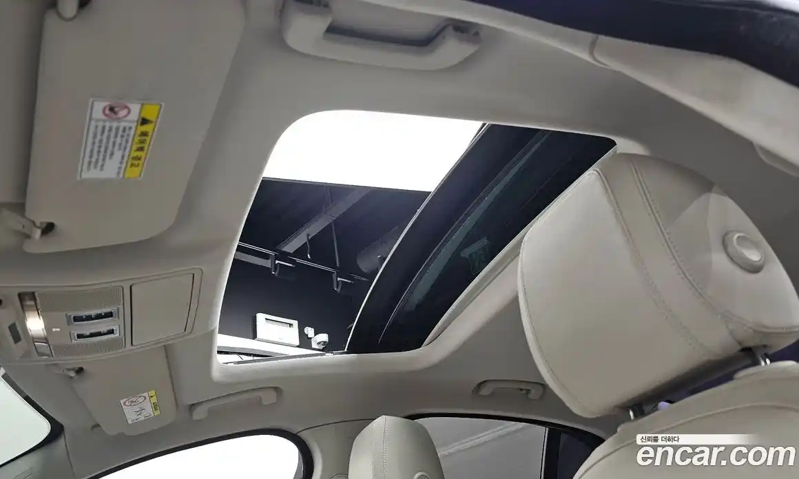 Jaguar XE 2017 2.0 Автомат в Москве № 311263, фото 5