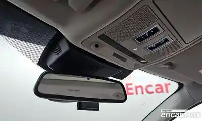 Jaguar XE 2017 2.0 Автомат в Москве № 311263, миниатюра 10