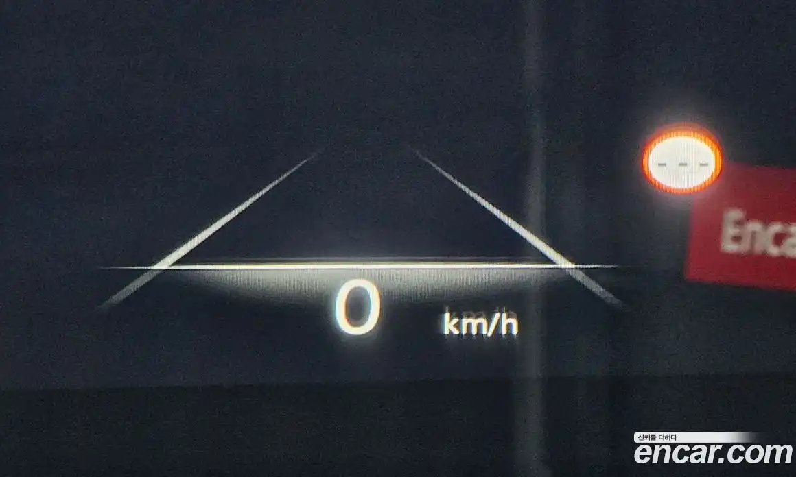 Genesis G80 2023 2.5 Автомат в Москве № 322689, фото 16