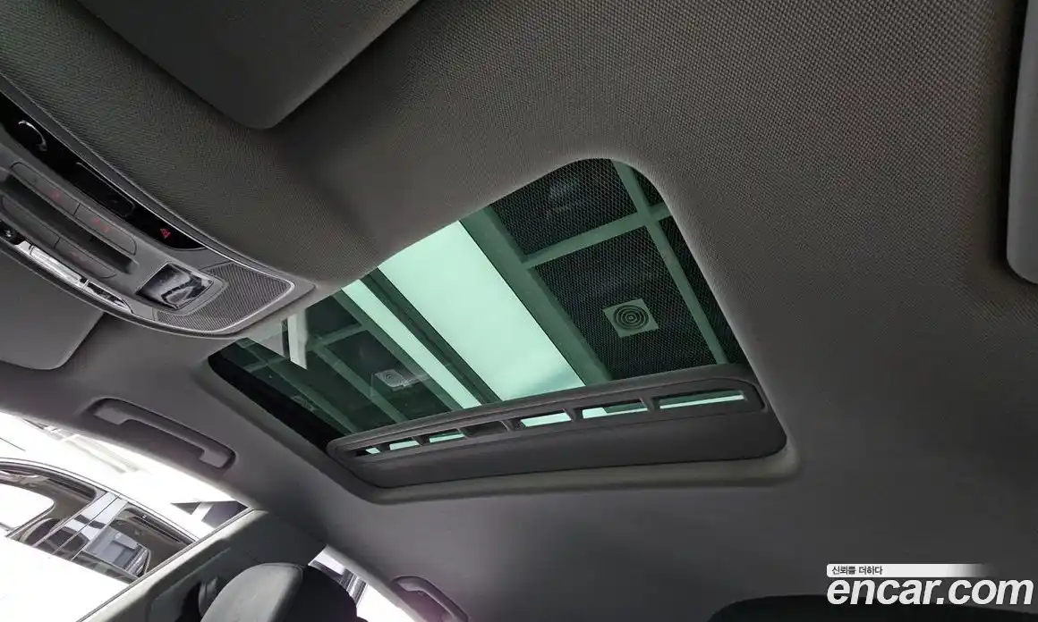 Audi A7 2016 2.0 Автомат в Москве № 325637, фото 17