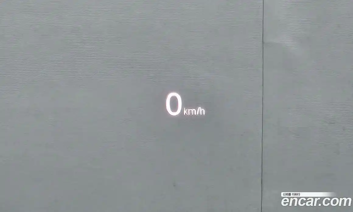 Audi A7 2016 2.0 Автомат в Москве № 325637, фото 8