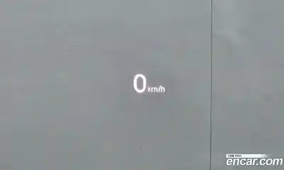 Audi A7 2016 2.0 Автомат в Москве № 325637, миниатюра 8