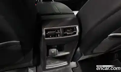 SsangYong Torres 2023 1.5 Автомат в Москве № 32676, миниатюра 4