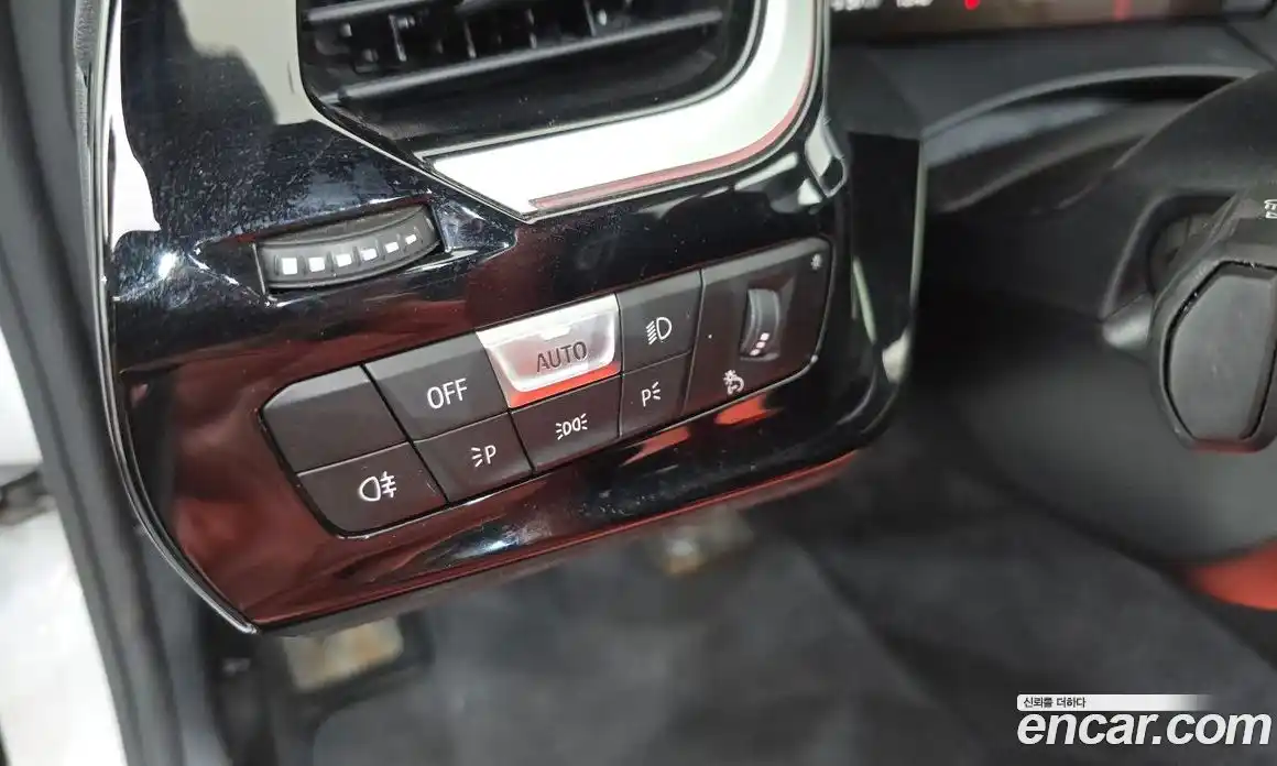 BMW Z4 2021 2.0 Автомат в Москве № 330656, фото 13