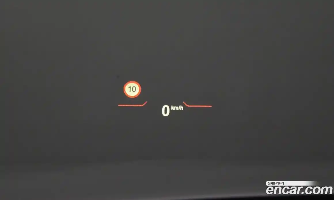 BMW Z4 2021 2.0 Автомат в Москве № 330656, фото 15