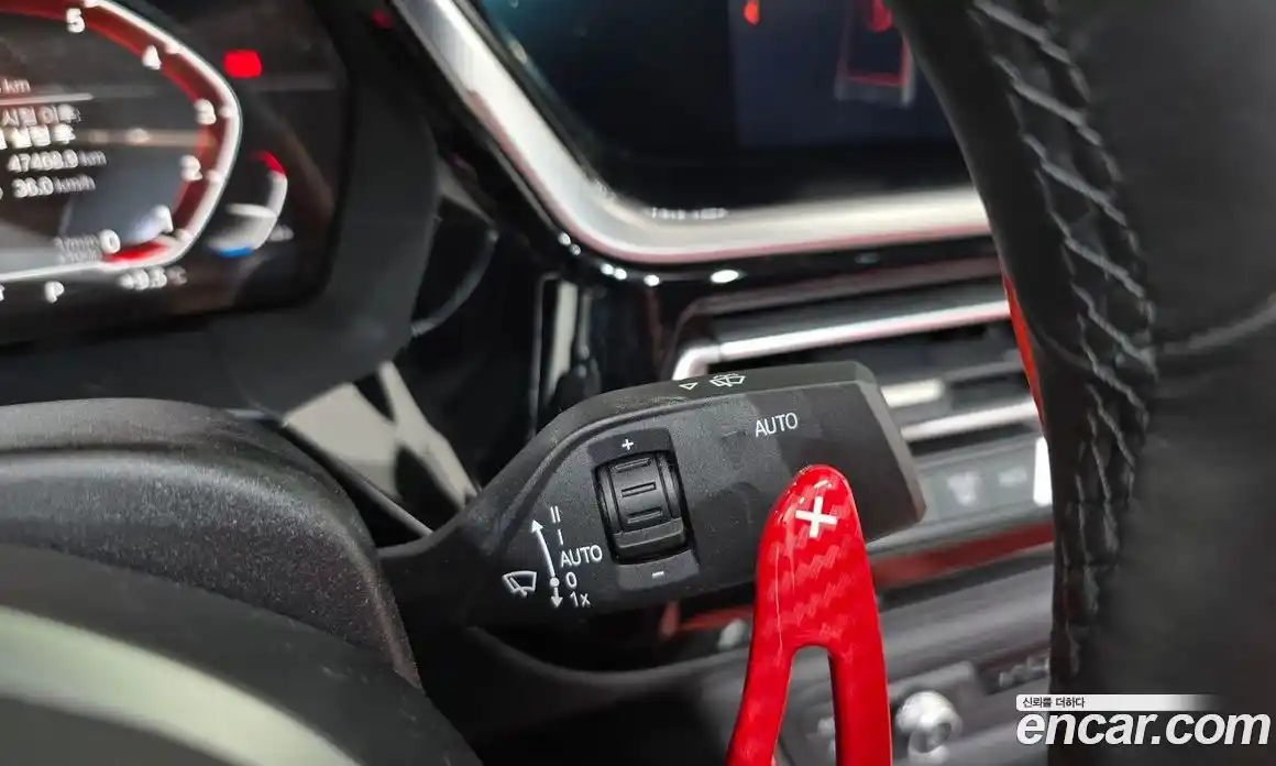 BMW Z4 2021 2.0 Автомат в Москве № 330656, фото 4