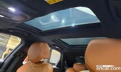 Cadillac CT6 2018 2.0 Автомат в Москве № 337061, миниатюра 6