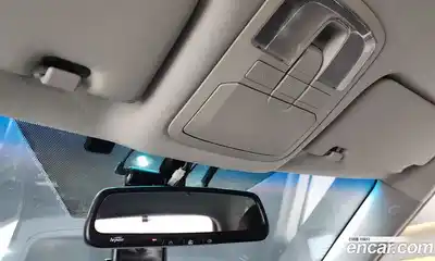 SsangYong TIBOLI 2015 1.6 Автомат в Москве № 34077, миниатюра 5