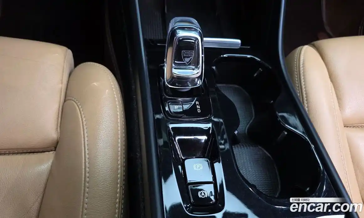 Volvo XC40 2019 2.0 Автомат в Москве № 344220, фото 11