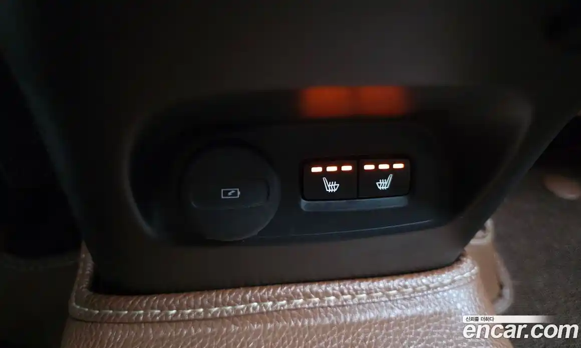 Volvo XC40 2019 2.0 Автомат в Москве № 344220, фото 5