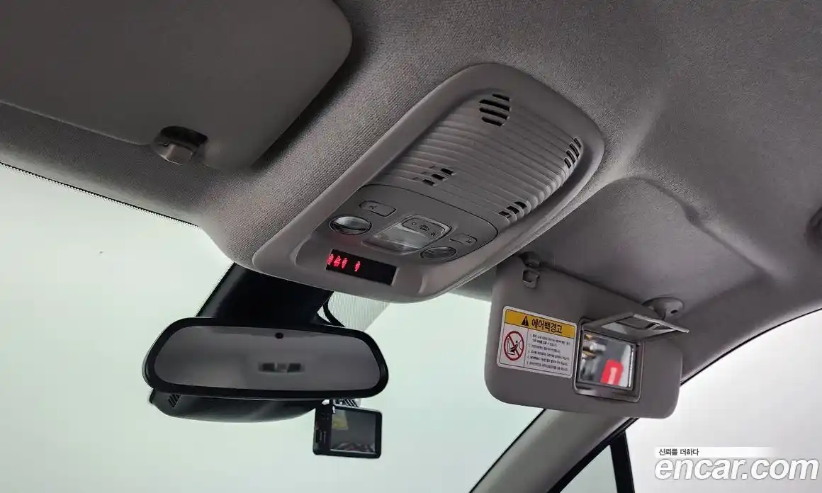 Citroen C3 Aircross 2019 1.5 Автомат в Москве № 345091, фото 17