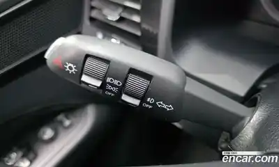 SsangYong Rexton 2021 2.2 Автомат в Москве № 34536, миниатюра 2