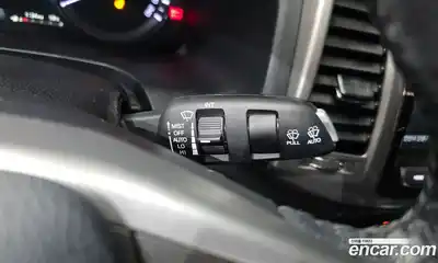 SsangYong Rexton 2019 2.2 Автомат в Москве № 35606, миниатюра 11