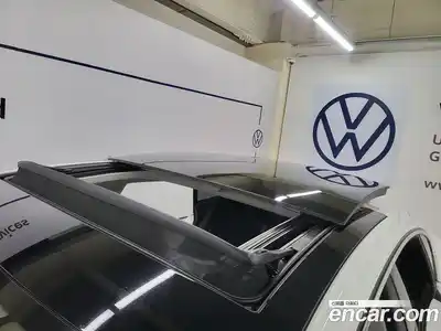 Volkswagen Arteon 2020 2.0 Автомат в Москве № 359161, миниатюра 11