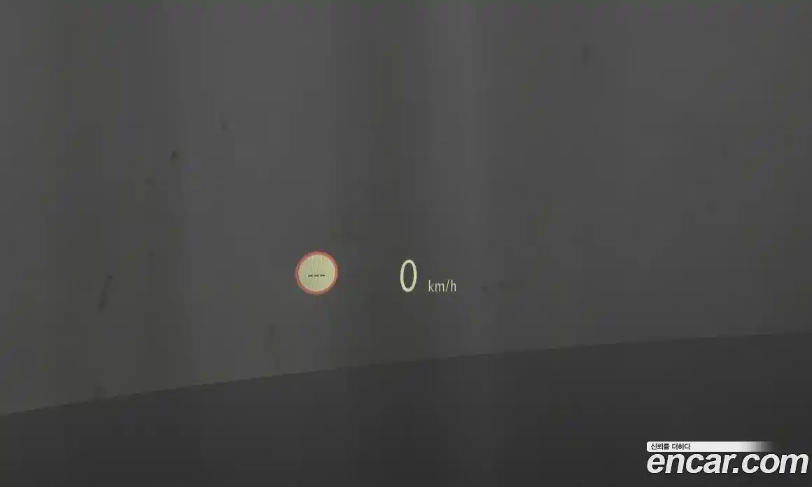 Rolls-Royce Ghost 2020 6.6 Автомат в Москве № 366862, фото 17