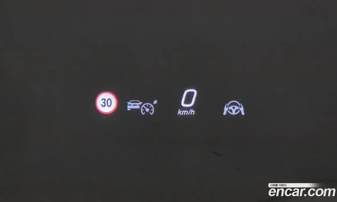 Mercedes-Benz GLS-Class 2025 3.0 Автомат в Москве № 368468, фото 17