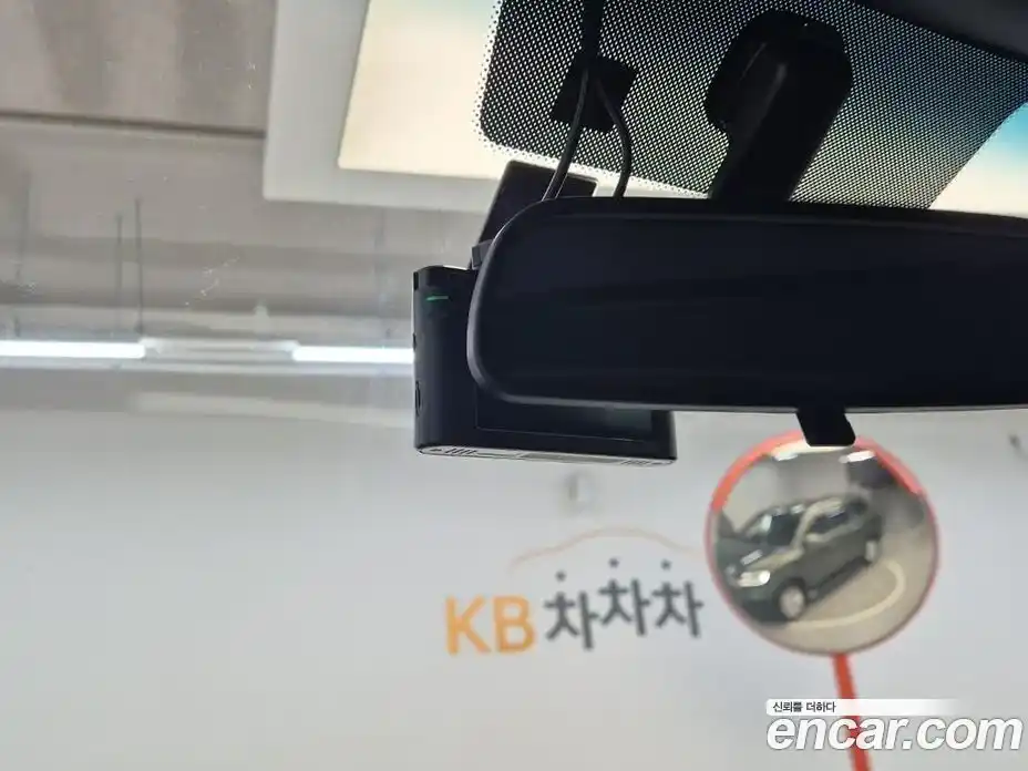 SsangYong Musso 2025 2.2 Автомат в Москве № 369490, фото 17